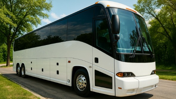 bend bachelor and bachelorette party bus rentals