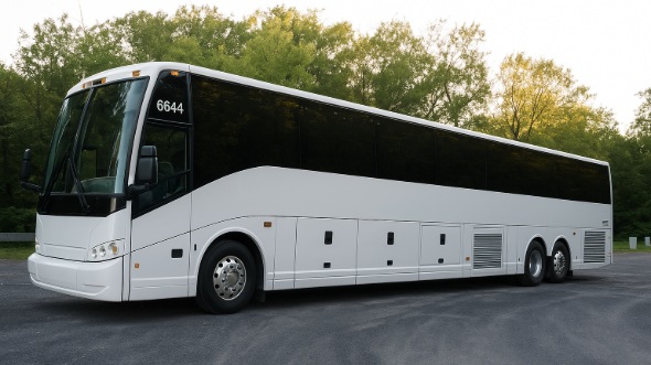 eugene bachelor and bachelorette party bus rentals
