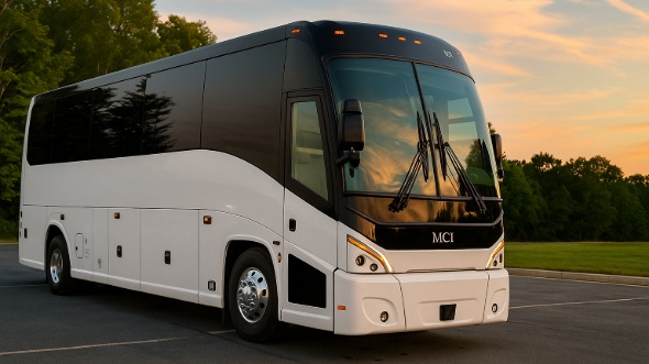 gresham bachelor and bachelorette party bus rentals