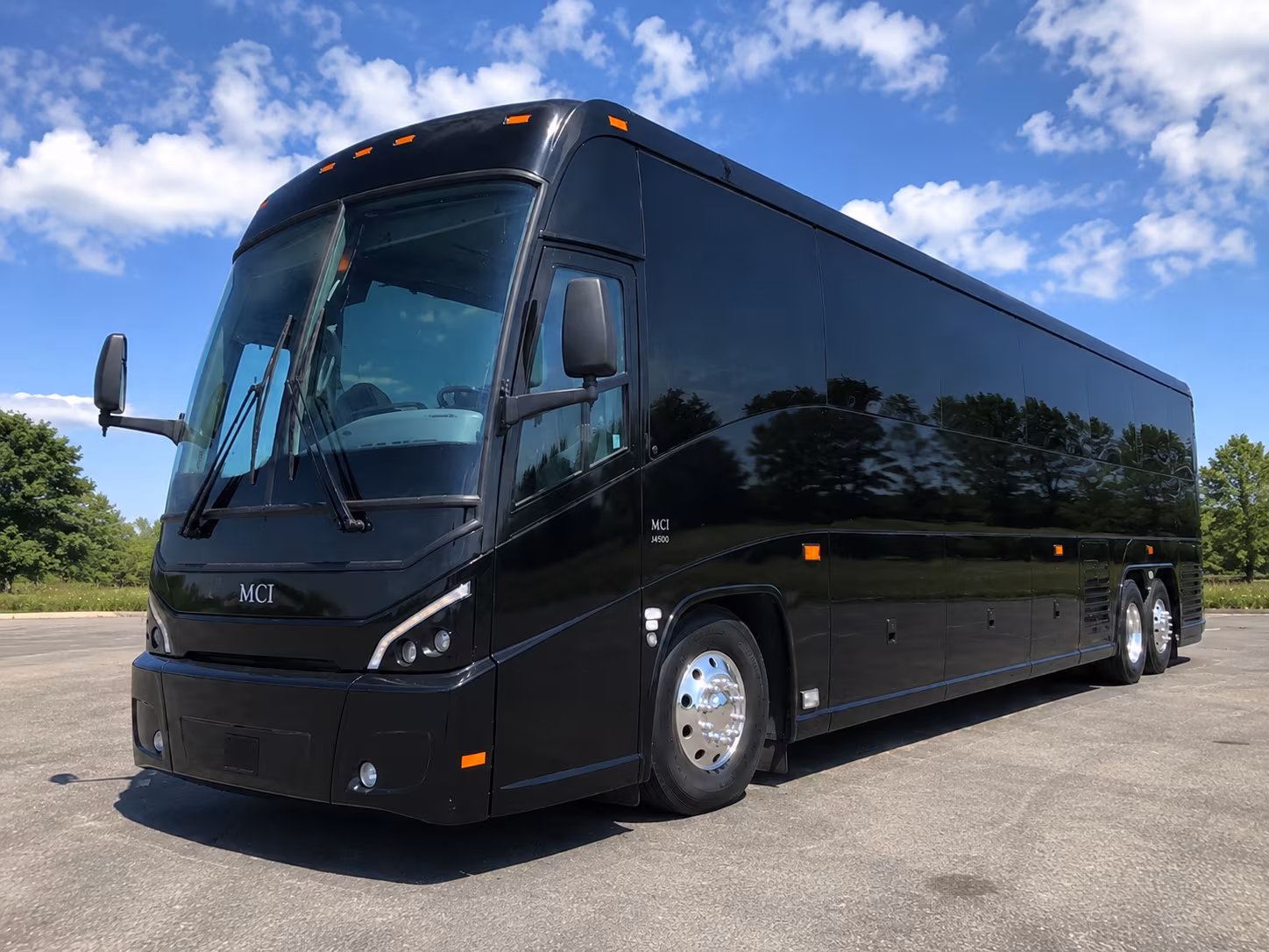 Eugene Airport Shuttles & Transportation