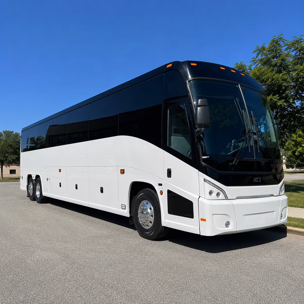 Hillsboro Airport Shuttles & Transportation