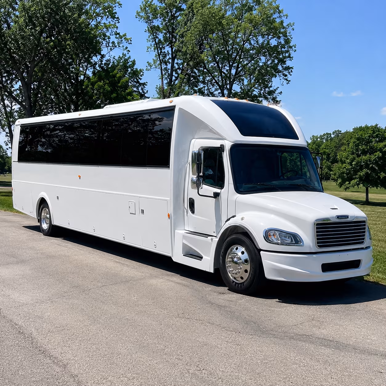Hillsboro Winery Tour & Pub Crawl Transportation