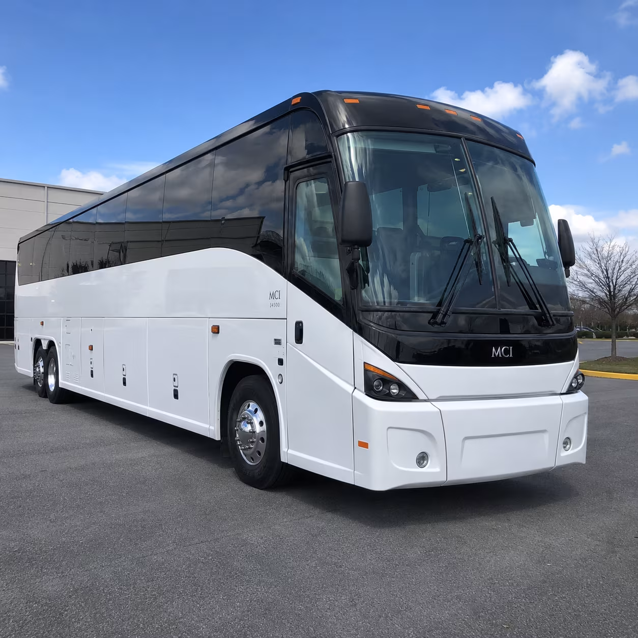 Portland Airport Shuttle & Transportation group transportation