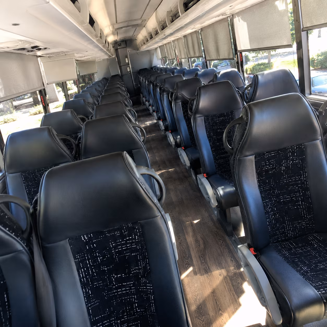 Portland Airport Shuttles & Transportation