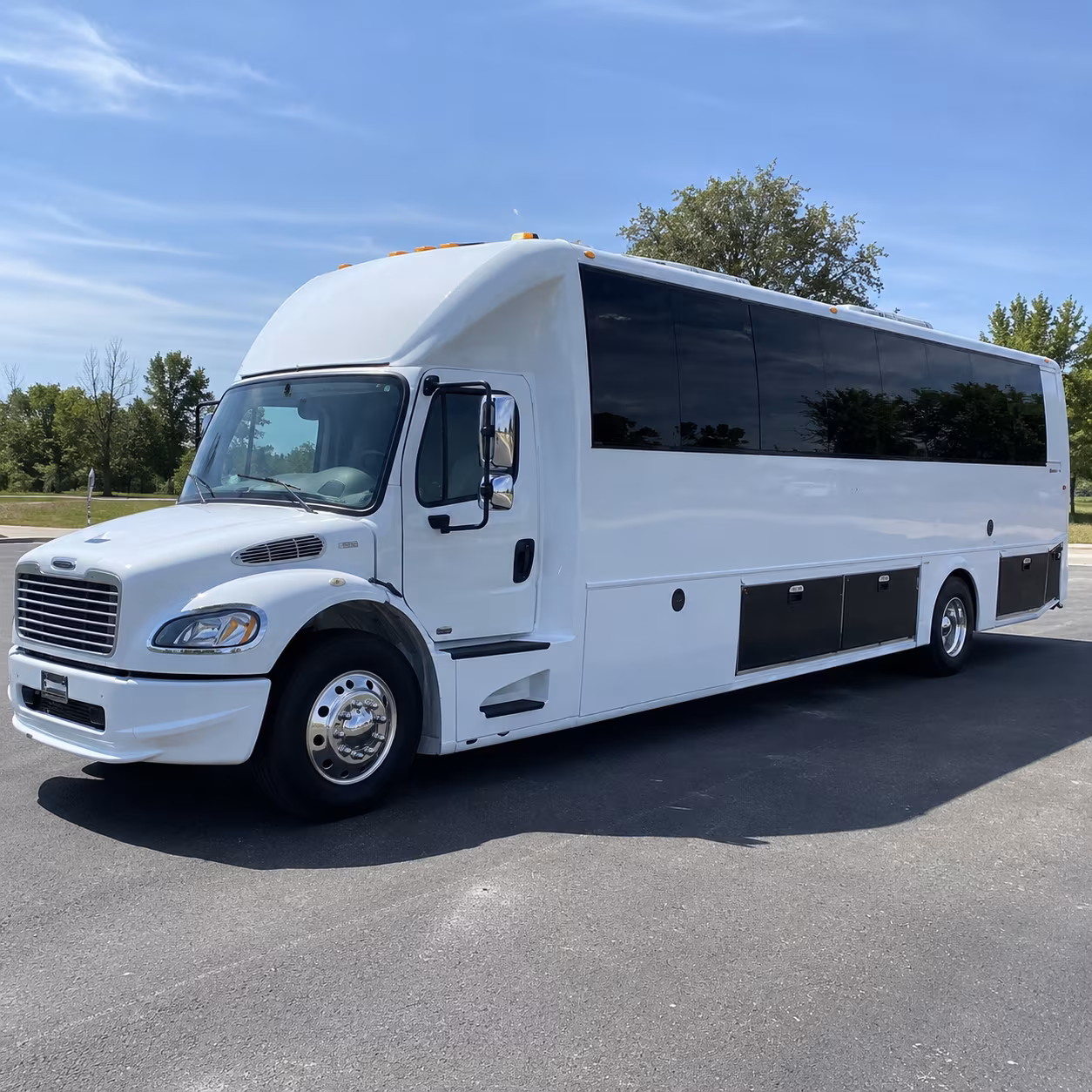 Portland Winery Tour & Pub Crawl Transportation group transportation